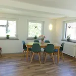 Wolffsschlucht
