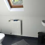Wolffsschlucht 度假居