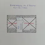 Wolffsschlucht 度假居 *