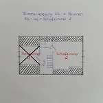 Wolffsschlucht