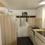 Wolffsschlucht 度假居