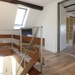 Wolffsschlucht